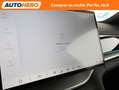BYD Seal U 1.5 PHEV DM-i Boost Gris - thumbnail 26