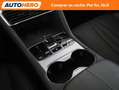 BYD Seal U 1.5 PHEV DM-i Boost Gris - thumbnail 30