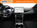 BYD Seal U 1.5 PHEV DM-i Boost Gris - thumbnail 13