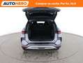 BYD Seal U 1.5 PHEV DM-i Boost Gris - thumbnail 17