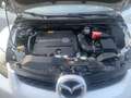 Mazda CX-7 2.2CRTD Luxury - thumbnail 13