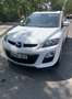 Mazda CX-7 2.2CRTD Luxury - thumbnail 5