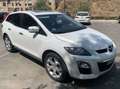Mazda CX-7 2.2CRTD Luxury - thumbnail 2