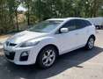 Mazda CX-7 2.2CRTD Luxury - thumbnail 1