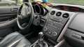 Mazda CX-7 2.2CRTD Luxury - thumbnail 16