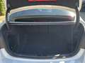 BMW 318 318 I M PAKKET LEDER/NAVI/CRUISE/PDC/STOELVERW Bianco - thumbnail 10