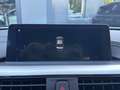 BMW 318 318 I M PAKKET LEDER/NAVI/CRUISE/PDC/STOELVERW Bianco - thumbnail 24