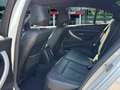 BMW 318 318 I M PAKKET LEDER/NAVI/CRUISE/PDC/STOELVERW Bianco - thumbnail 12