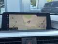 BMW 318 318 I M PAKKET LEDER/NAVI/CRUISE/PDC/STOELVERW Bianco - thumbnail 21