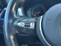 BMW 318 318 I M PAKKET LEDER/NAVI/CRUISE/PDC/STOELVERW Bianco - thumbnail 15