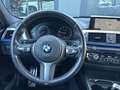BMW 318 318 I M PAKKET LEDER/NAVI/CRUISE/PDC/STOELVERW Bianco - thumbnail 13