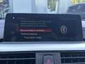 BMW 318 318 I M PAKKET LEDER/NAVI/CRUISE/PDC/STOELVERW Bianco - thumbnail 22