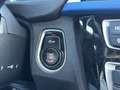 BMW 318 318 I M PAKKET LEDER/NAVI/CRUISE/PDC/STOELVERW Bianco - thumbnail 25