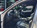 BMW 318 318 I M PAKKET LEDER/NAVI/CRUISE/PDC/STOELVERW Bianco - thumbnail 11