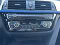 BMW 318 318 I M PAKKET LEDER/NAVI/CRUISE/PDC/STOELVERW Bianco - thumbnail 20