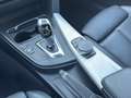 BMW 318 318 I M PAKKET LEDER/NAVI/CRUISE/PDC/STOELVERW Bianco - thumbnail 19