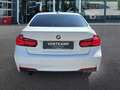 BMW 318 318 I M PAKKET LEDER/NAVI/CRUISE/PDC/STOELVERW Bianco - thumbnail 6