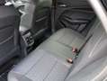 MG MG3 Luxury Hybrid+ MY25 Blau - thumbnail 12