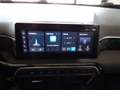 MG MG3 Luxury Hybrid+ MY25 Blau - thumbnail 13