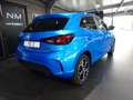 MG MG3 Luxury Hybrid+ MY25 Blau - thumbnail 4