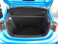 MG MG3 Luxury Hybrid+ MY25 Blau - thumbnail 6