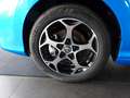 MG MG3 Luxury Hybrid+ MY25 Blau - thumbnail 7