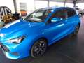 MG MG3 Luxury Hybrid+ MY25 Blau - thumbnail 3
