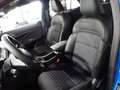 MG MG3 Luxury Hybrid+ MY25 Blau - thumbnail 8
