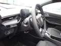 MG MG3 Luxury Hybrid+ MY25 Blau - thumbnail 9