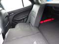 MG MG3 Luxury Hybrid+ MY25 Blau - thumbnail 11