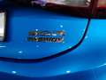 MG MG3 Luxury Hybrid+ MY25 Blau - thumbnail 5