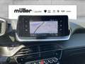 Peugeot 208 Elektro 136 GT+ Rot - thumbnail 10
