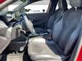 Peugeot 208 Elektro 136 GT+ Rot - thumbnail 8