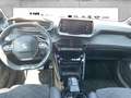 Peugeot 208 Elektro 136 GT+ Rot - thumbnail 7