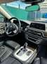 BMW 750 750dA xDrive Siyah - thumbnail 5