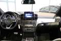 Mercedes-Benz GLE 500 e 4MATIC Panorama dak | Trekhaak | Or. NL | Dealer Zwart - thumbnail 35