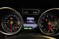 Mercedes-Benz GLE 500 e 4MATIC Panorama dak | Trekhaak | Or. NL | Dealer Zwart - thumbnail 23