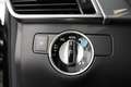 Mercedes-Benz GLE 500 e 4MATIC Panorama dak | Trekhaak | Or. NL | Dealer Zwart - thumbnail 21