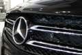 Mercedes-Benz GLE 500 e 4MATIC Panorama dak | Trekhaak | Or. NL | Dealer Zwart - thumbnail 7