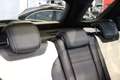 Mercedes-Benz GLE 500 e 4MATIC Panorama dak | Trekhaak | Or. NL | Dealer Zwart - thumbnail 13
