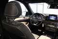 Mercedes-Benz GLE 500 e 4MATIC Panorama dak | Trekhaak | Or. NL | Dealer Zwart - thumbnail 34