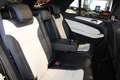 Mercedes-Benz GLE 500 e 4MATIC Panorama dak | Trekhaak | Or. NL | Dealer Zwart - thumbnail 11