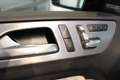 Mercedes-Benz GLE 500 e 4MATIC Panorama dak | Trekhaak | Or. NL | Dealer Zwart - thumbnail 18