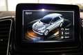 Mercedes-Benz GLE 500 e 4MATIC Panorama dak | Trekhaak | Or. NL | Dealer Zwart - thumbnail 25