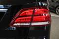 Mercedes-Benz GLE 500 e 4MATIC Panorama dak | Trekhaak | Or. NL | Dealer Zwart - thumbnail 16