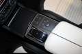 Mercedes-Benz GLE 500 e 4MATIC Panorama dak | Trekhaak | Or. NL | Dealer Zwart - thumbnail 28