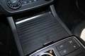 Mercedes-Benz GLE 500 e 4MATIC Panorama dak | Trekhaak | Or. NL | Dealer Zwart - thumbnail 30