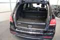 Mercedes-Benz GLE 500 e 4MATIC Panorama dak | Trekhaak | Or. NL | Dealer Zwart - thumbnail 17
