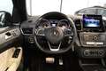 Mercedes-Benz GLE 500 e 4MATIC Panorama dak | Trekhaak | Or. NL | Dealer Zwart - thumbnail 22