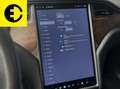 Tesla Model X 100D 7p. |Free Supercharging* | New Battery Zwart - thumbnail 25